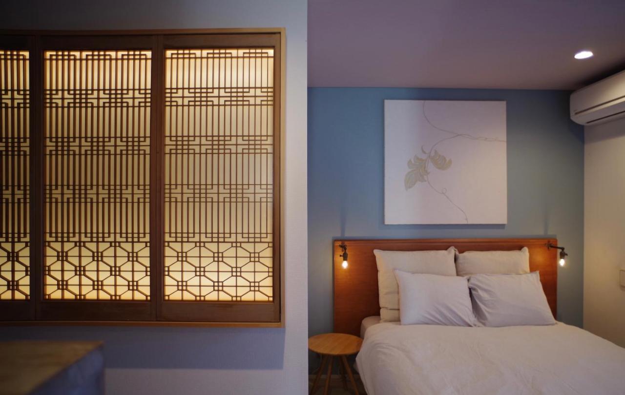 Sango Katase Guest Apartment