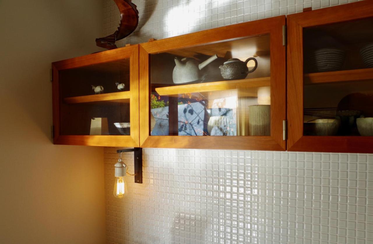 Sango Katase Guest Apartment *