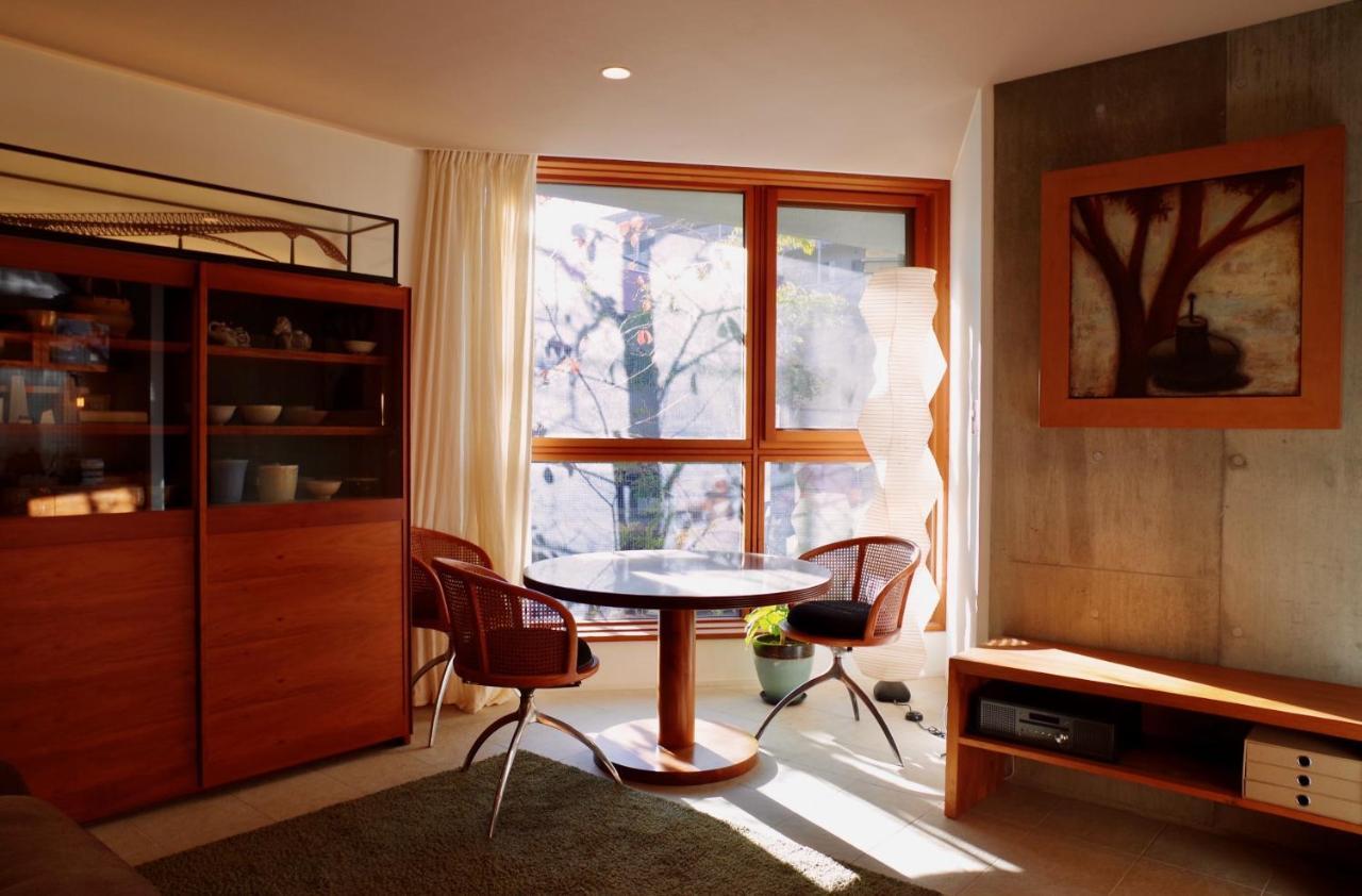 Sango Katase Guest Apartment Fujisawa
