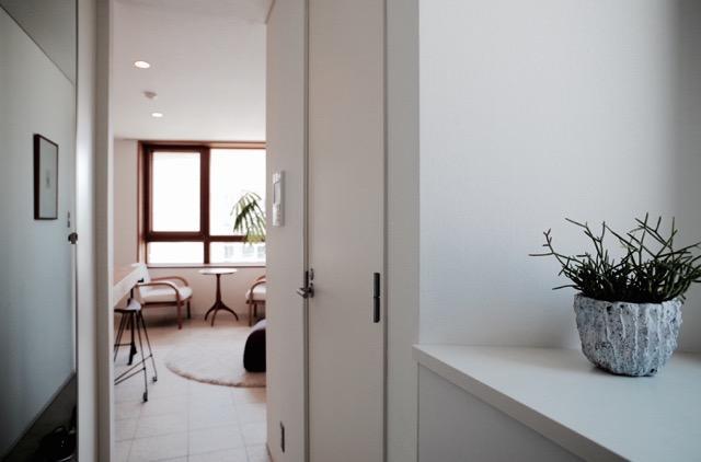 Apartment Sango Katase Guest Fujisawa