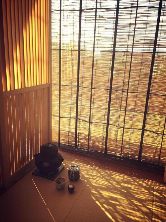 Sango Katase Guest Apartment
