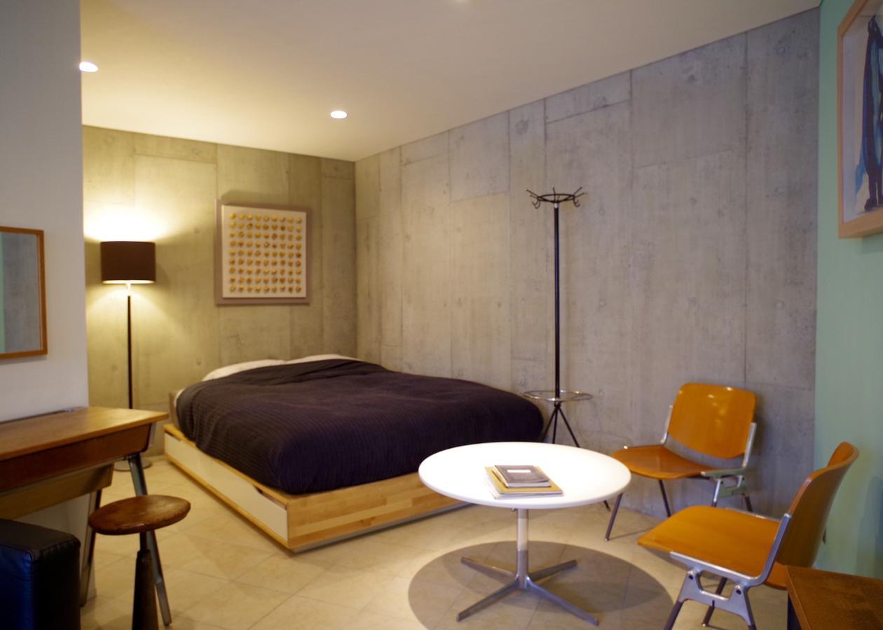 Apartment Sango Katase Guest
