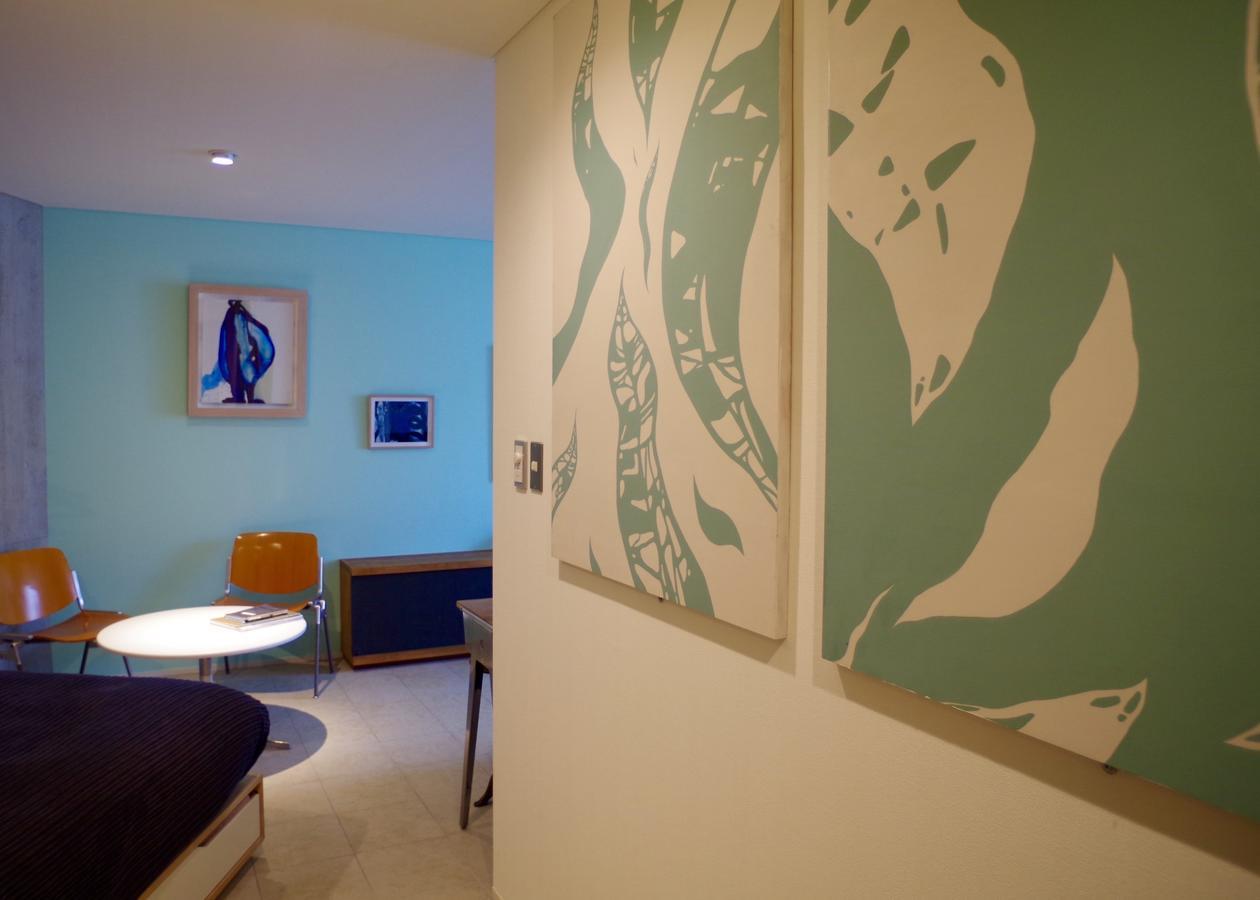 Sango Katase Guest Apartment Fujisawa