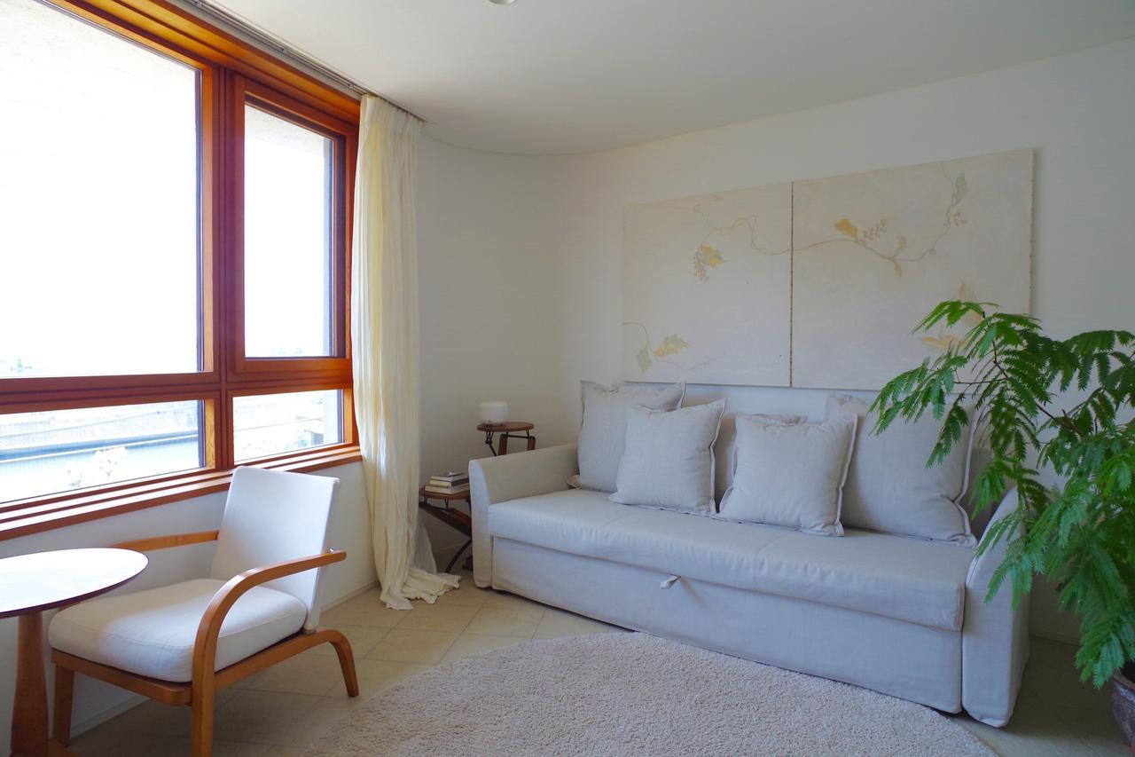 Sango Katase Guest Apartment Fujisawa