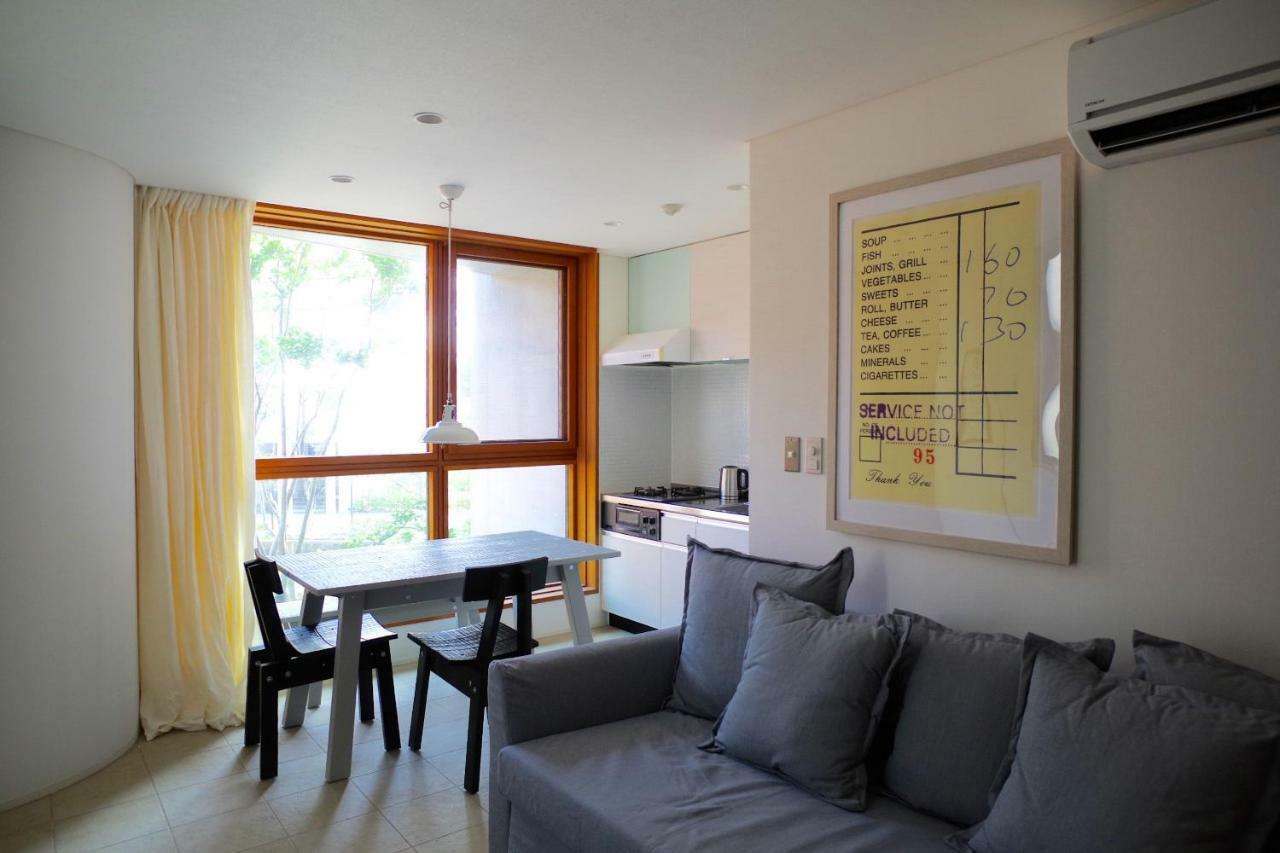 Sango Katase Guest Apartment *