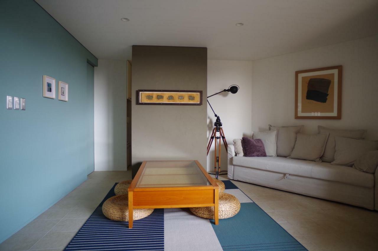 Sango Katase Guest Apartment