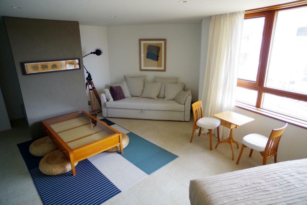 Sango Katase Guest Apartment *
