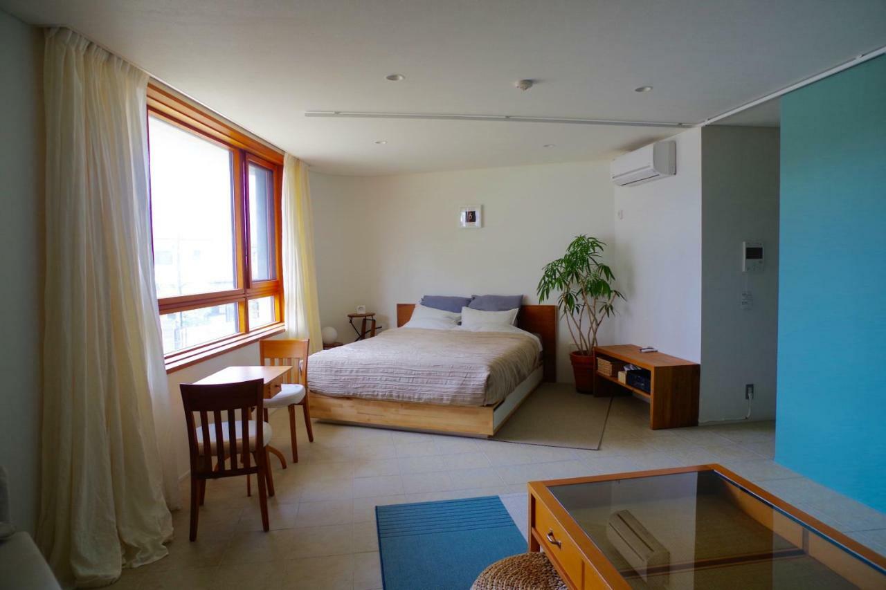 Sango Katase Guest Apartment *